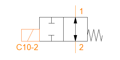 GS0427